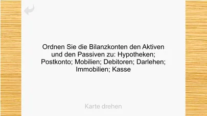 Screenshot di Logistiker EFZ (2020)