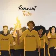 Remnant Tribe Prayer Network