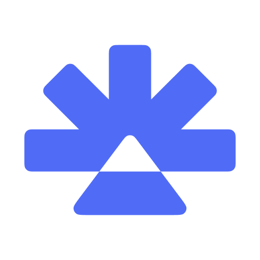 RemNote