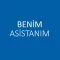 Benim Asistanım