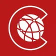 Connect Communication