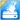 Remo Privacy Cleaner Pro