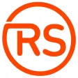 Remocon