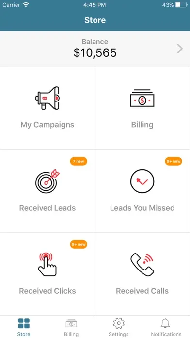 Remodeling.com Pros Ekran Görüntüleri