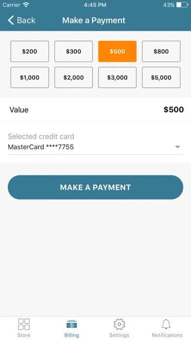 Remodeling.com Pros Ekran Görüntüleri