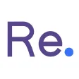 Remokly Meet Video Meetings Remokly Meet Video Meetings