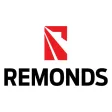 Remonds