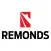 Remonds
