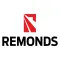 Remonds