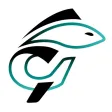 Remora Remora