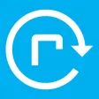 Remo Backup Remo Backup