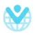 Remo MORE Safe Browser