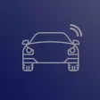 Car Remote Start for Acura