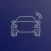 Car Remote Start for Acura