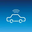 Car Remote OBD Control for BMW