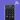 Remote for Toshiba Smart TV