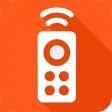 All Tv Remote Control & Wifi