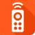 All Tv Remote Control & Wifi