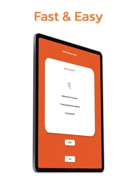 صور All Tv Remote Control & Wifi iPad 
