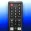 Remote Control for TV Samsung