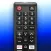 Remote Control for TV Samsung