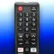Remote Control for TV Samsung