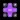 TV Remote Control for Roku TV