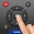 Universal Remote Samsung TV