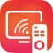 T-Remote: Remote for Smart TV