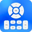 TV Remote and Smart TV Control