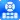 TV Remote and Smart TV Control