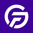 FINFII-Pro
