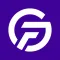 FINFII-Pro