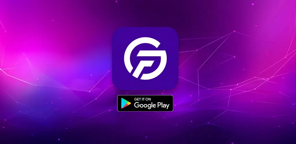 FINFII-Pro Ekran Görüntüleri