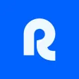 Remote Global HR Remote Global HR