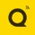 QuickCast to FireTV Chromecast