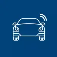 Car Scanner Remote for Ford