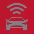 Car Remote Control for Kia