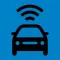 Car Remote Start for Mazda