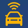 Car Remote ELM OBD for Peugeot