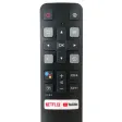 TCL Remote