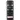 TCL Remote