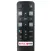 TCL Remote