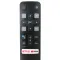 TCL Remote