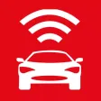 Car OBD Remote for Suzuki