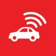 Car Remote OBD for Tesla Car Remote OBD for Tesla