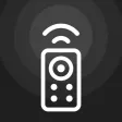 Universal remote control-TV AC Universal remote control-TV AC