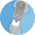 Remote For Konka TV Remote For Konka TV