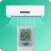 Remote For Midea AC