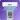 Remote For Panasonic AC